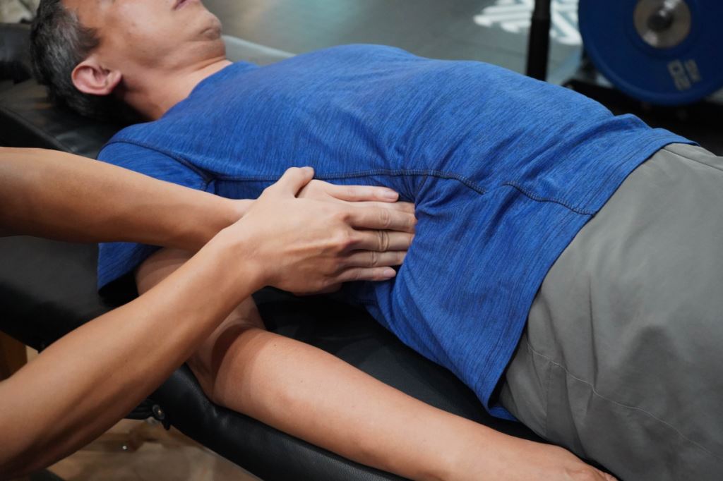北部5大優質健身房推薦