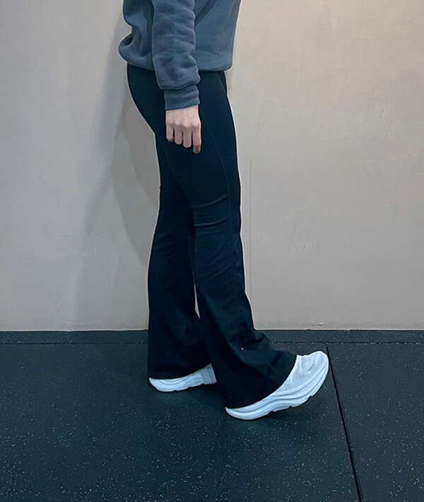 腳跟腳尖走路-1